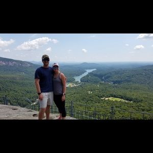 Meet your Posher, Airen